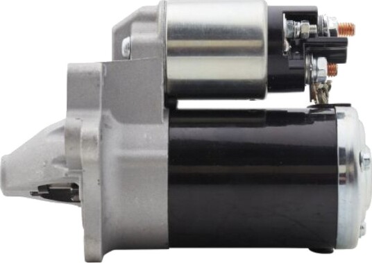 HELLA 8EA 011 612 371 Starter