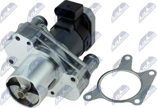 EGR Ventil NTY EGR-ME-000 EGR Ventil NTY EGR-ME-000