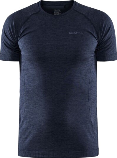 Craft Core Dry Active Comfort Undertrøye Craft Core Dry Active Comfort Undertrøye
