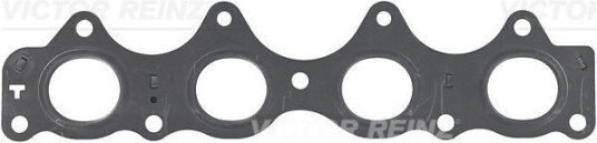 Tetning eksosmanifold REINZ 71 17064 00
