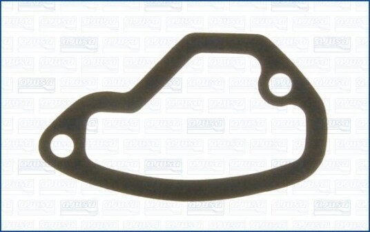 AJUSA 00328700 Pakning, termostatkasse