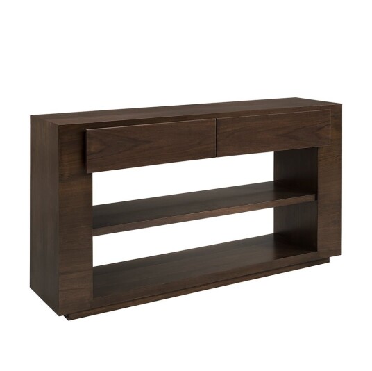 Artwood LANDON konsollbord 06 84122 Artwood LANDON konsollbord 06 84122