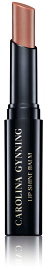 Gynning Beauty Lip Shine Balm Bohemia