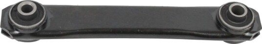 Bærearm ABAKUS 233-02-003