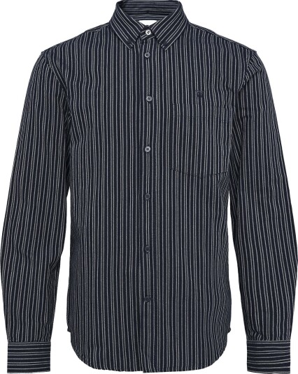 WOOD WOOD Wwadam Navy L