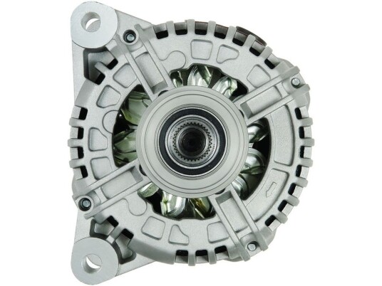 Dynamo AS-PL A0368S