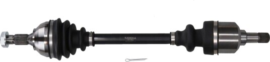 Drivaksel KAMOKA 5011554