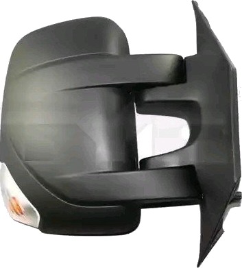 Sidespeil TYC 325-0169