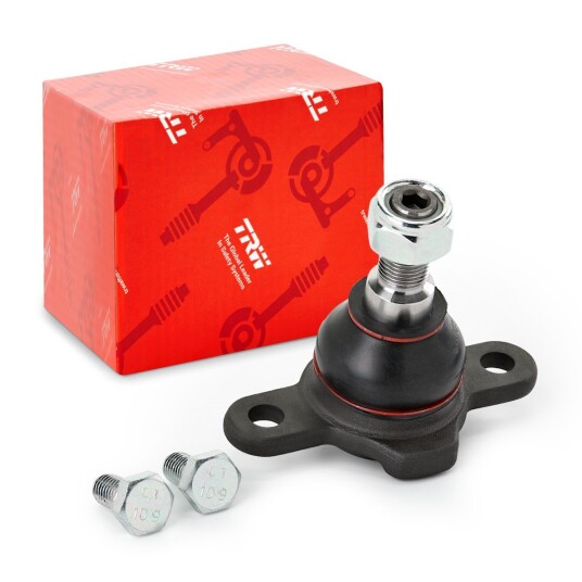 Bærekule TRW JBJ245 Bærekule TRW JBJ245