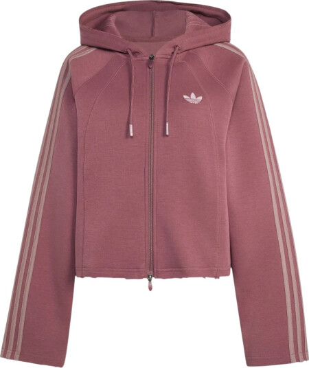 Adidas Dame Sport Rosa L,