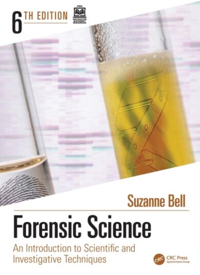 Forensic Science Forensic Science