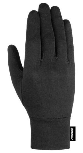 Reusch Merino Wool Conductive Liner