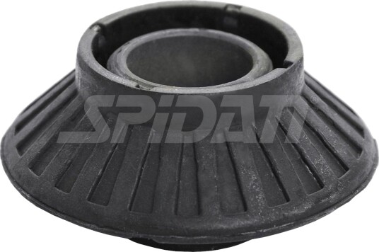 SPIDAN CHASSIS PARTS 411017 Feste styrestag SPIDAN CHASSIS PARTS 411017 Feste styrestag