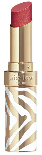 Sisley PhytoRouge Shine 3 g 30 Sheer Coral