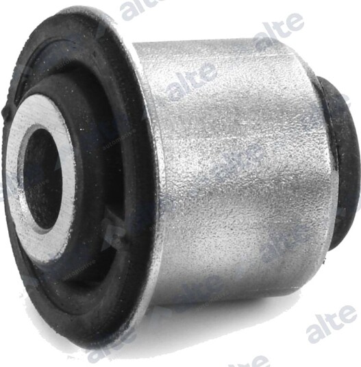 Feste styrestag ALTE AUTOMOTIVE 88072AL