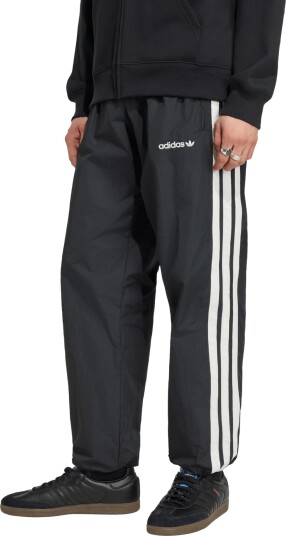 Adidas Originals Muc Tp Black XL