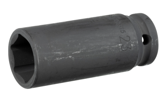 Gedore R63002315 Gedore R63002315