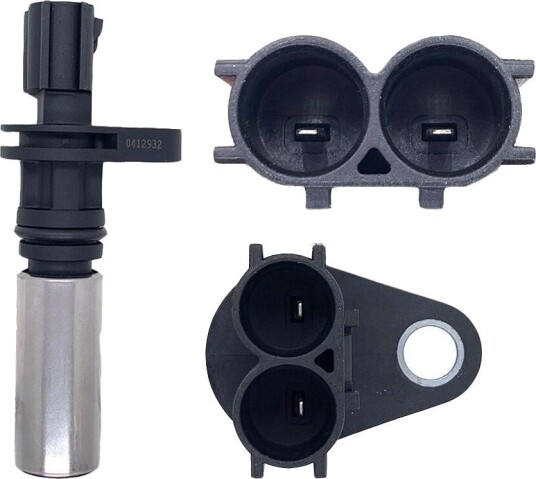 Impulsgiver, veivaksel WAGNER CRS00155