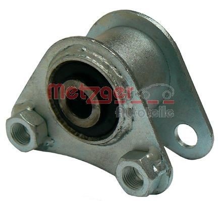 Motorfeste METZGER 8053603