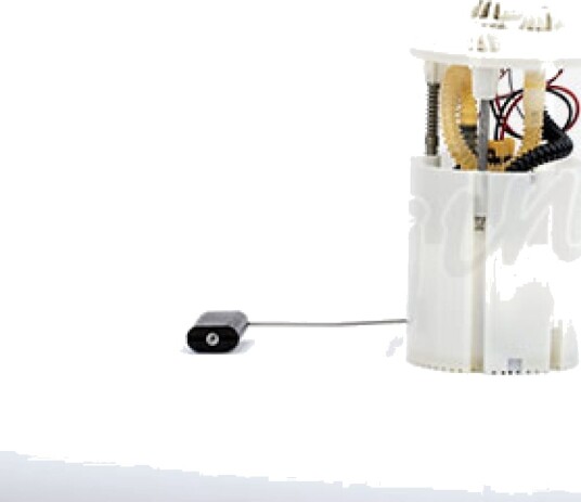 Drivstoffpumpe HÜCO 133287