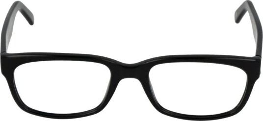 Andy Wolf unisex Accessories Svart ONE SIZE, Andy Wolf unisex Accessories Svart ONE SIZE,