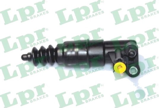 LPR 3120 Slavesylinder, clutch LPR 3120 Slavesylinder, clutch