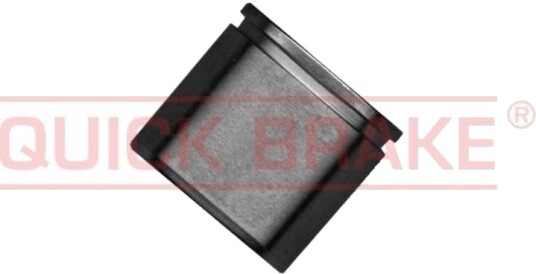 Quick Brake Stempel bremsecaliper QUICK BRAKE 185004