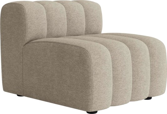 Norr11 Studio Medium Sofa Barnum 3
