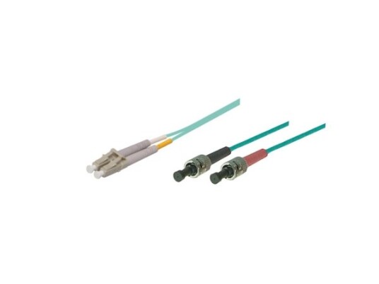 Alcasa Lw-802Lt3 2M Om3 St Lc Alcasa Lw-802Lt3 2M Om3 St Lc