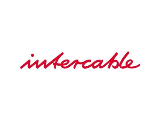 Intercable 100925 Av63120 Skrællehoved Egnet Til Rundkablar 120.00 Mm²  Max 