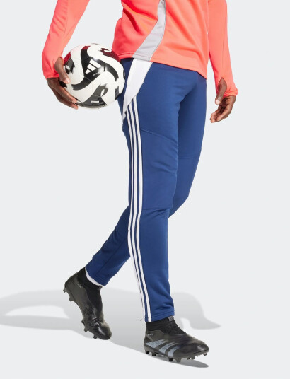 adidas Performance Tiro24 Winpnt - Navy - L