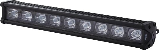 HELLA 1FJ 360 002-502 LED-bjelke HELLA 1FJ 360 002-502 LED-bjelke