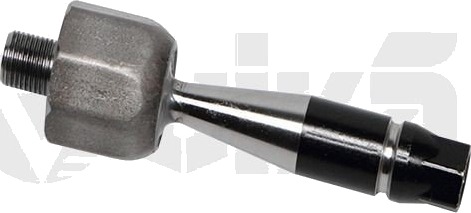 VIKA 44221768401 Aksialledd, parallellstag