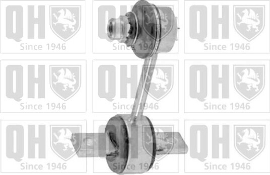 QUINTON HAZELL QLS3506S Stabilisatorstag