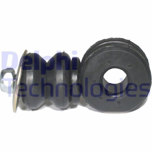 Stabilisatorstag DELPHI TC2036 Stabilisatorstag DELPHI TC2036