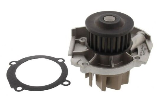 MAPCO 21002 Vannpumpe