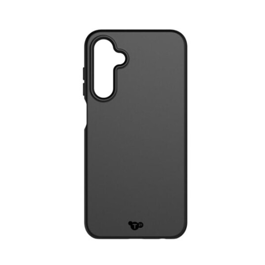 Tech21 Evo Lite Galaxy A25 5G - Black