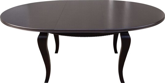 Tabell Spisebord 150x150x76 cm -