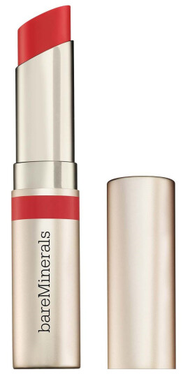 bareMinerals Dewy Lip GlossBalm Strength