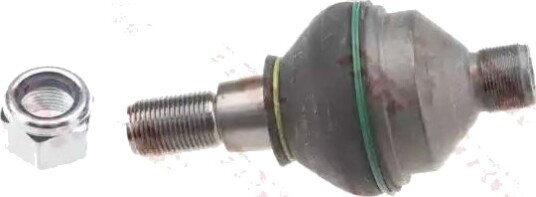 Bærekule TRW JBJ375 Bærekule TRW JBJ375