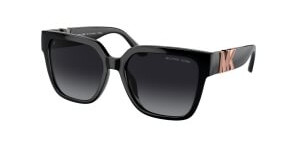 Michael Kors MK2170U 3005T3 KARLIE 5417