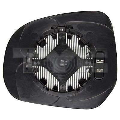 Speilglass TYC 325-0119-1 Speilglass TYC 325-0119-1