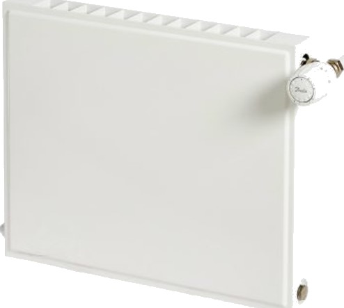 Hudevad-plan H H620 T11 L510 ABCD (10), dT35 221W