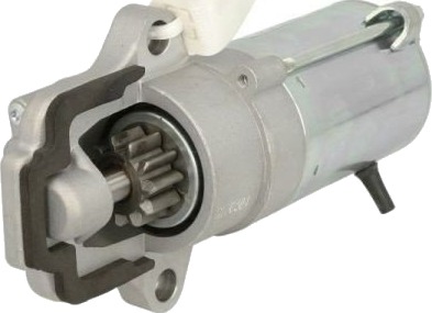 STARDAX STX200384 Starter