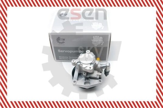 ESEN SKV 10SKV192 Servopumpe