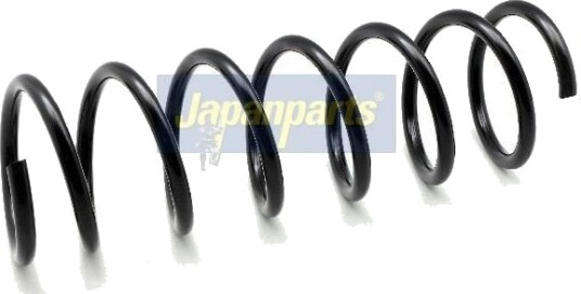 JAPANPARTS ZC6410A Fjær