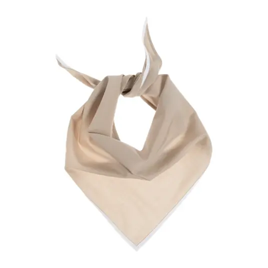 Emporio Armani Herre Accessories Beige ONE SIZE, Emporio Armani Herre Accessories Beige ONE SIZE,