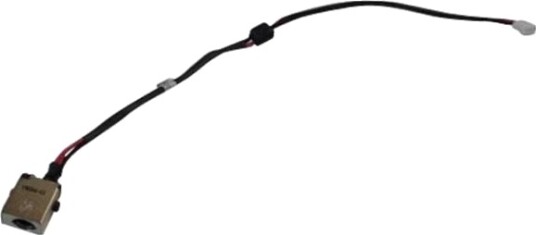 Acer DC In Kabel UMA 50.MXRN2.003 Acer DC In Kabel UMA 50.MXRN2.003