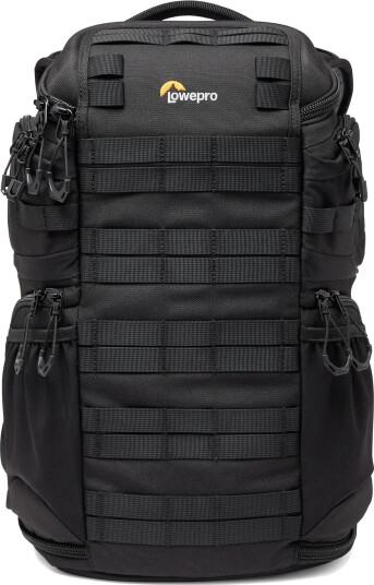 Lowepro ProTactic BP 350 AW III 17L Solid fotoryggsekk med PC rom 14"