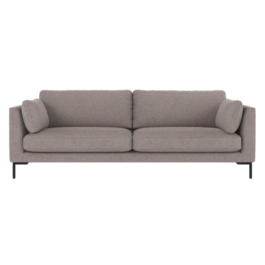 Rowico Corwin 3,5 seter sofa 129220
